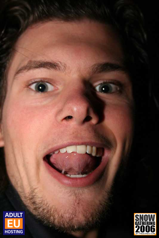 IMG_2795