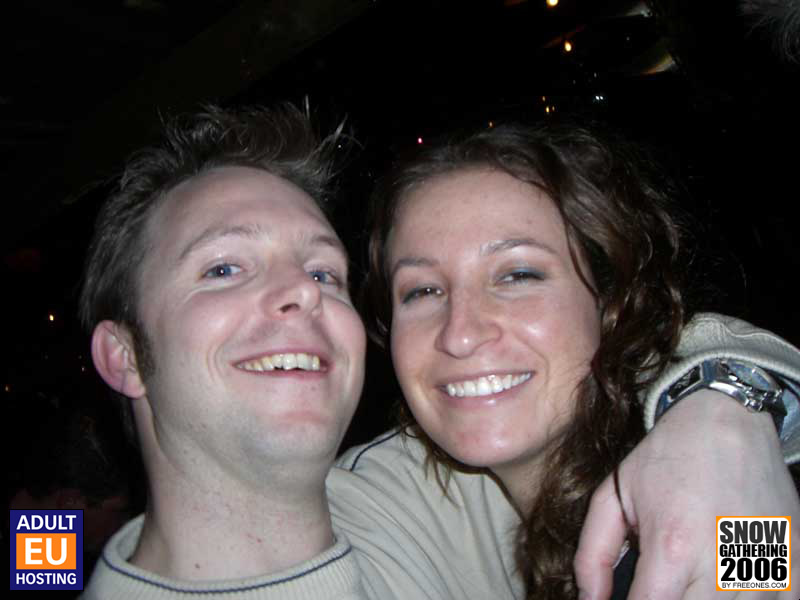 x (19)