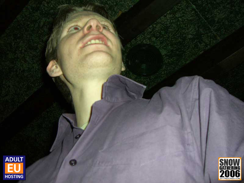 x (21)