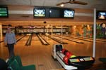 IMG_2758