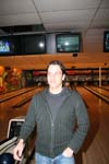 IMG_2769