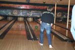 IMG_2817