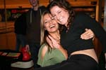 IMG_2827