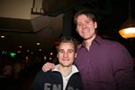 IMG_2835