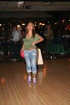 IMG_2843