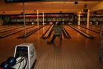 IMG_2851