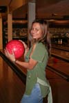IMG_2865