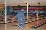 IMG_2867