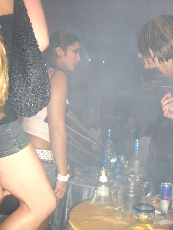 CIMG1803