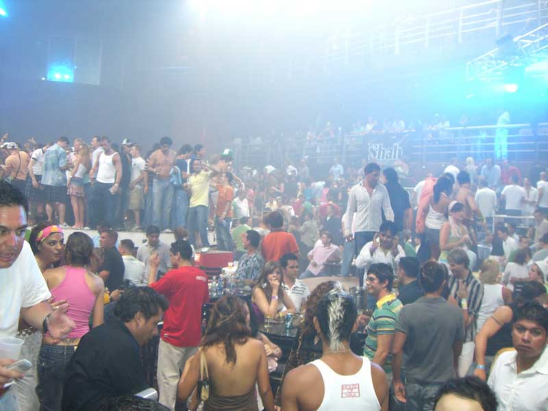 CIMG1806