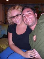 CIMG1426