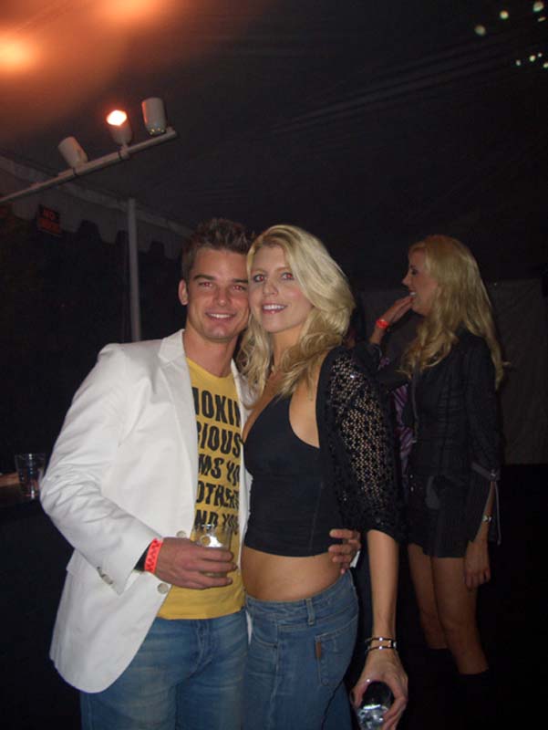 Playboy%20Mansion%20Nov%2018%202005%20159