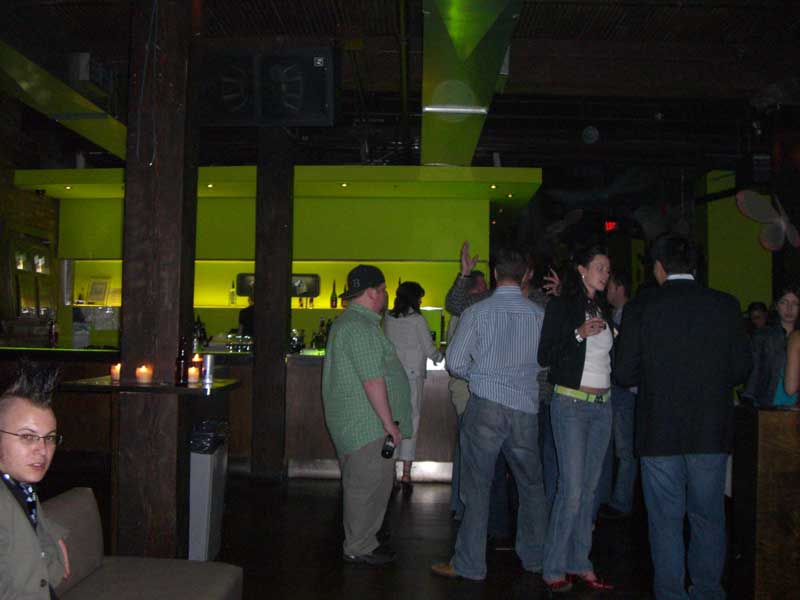 IMG_3389 (6)