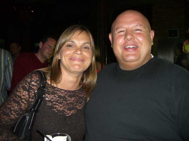 IMG_3389 (9)
