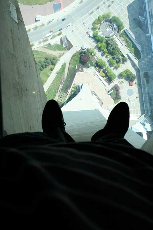 IMG_3394 (2)