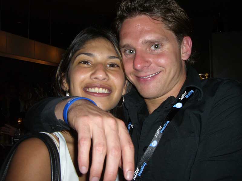 IMG_3425 (4)