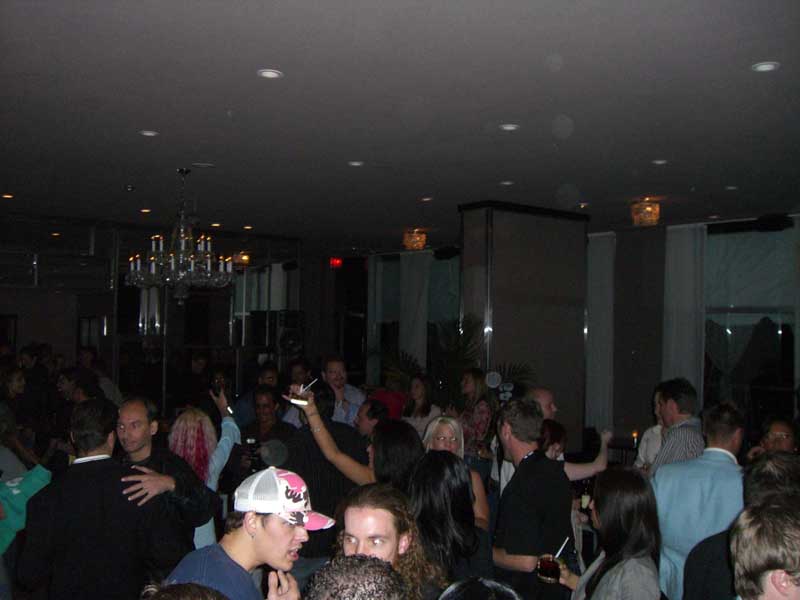 IMG_3425 (5)