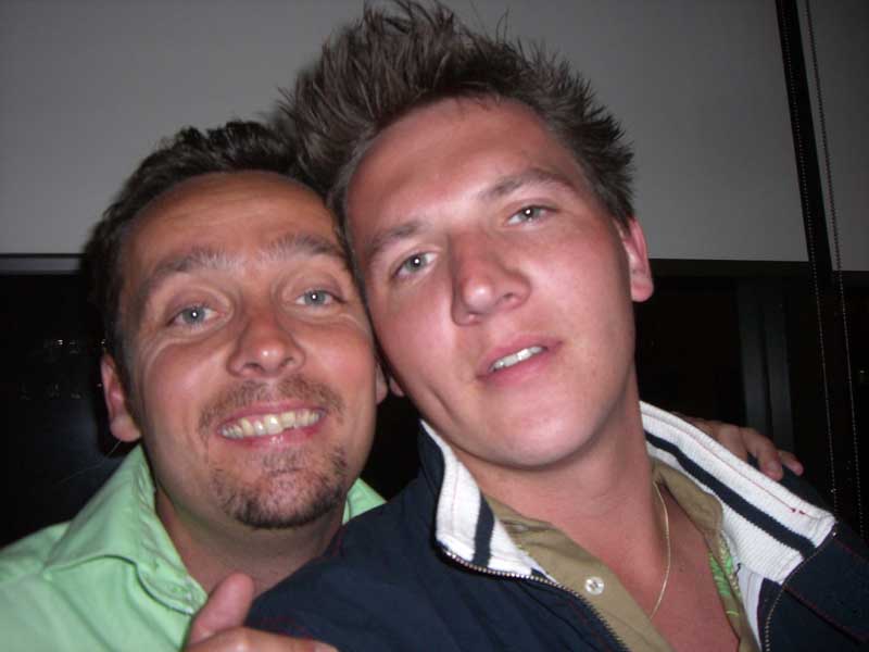 IMG_3425 (9)