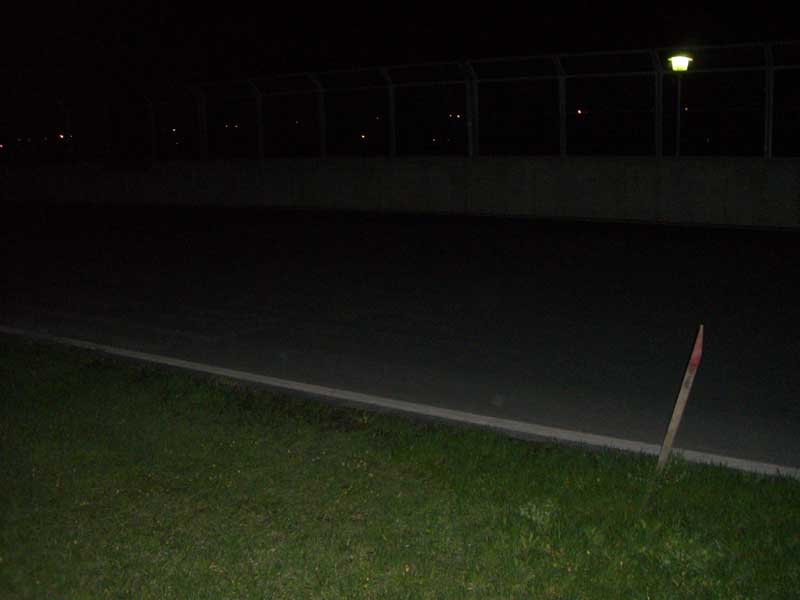 IMG_3427 (4)